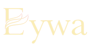 LOGO-EYWA
