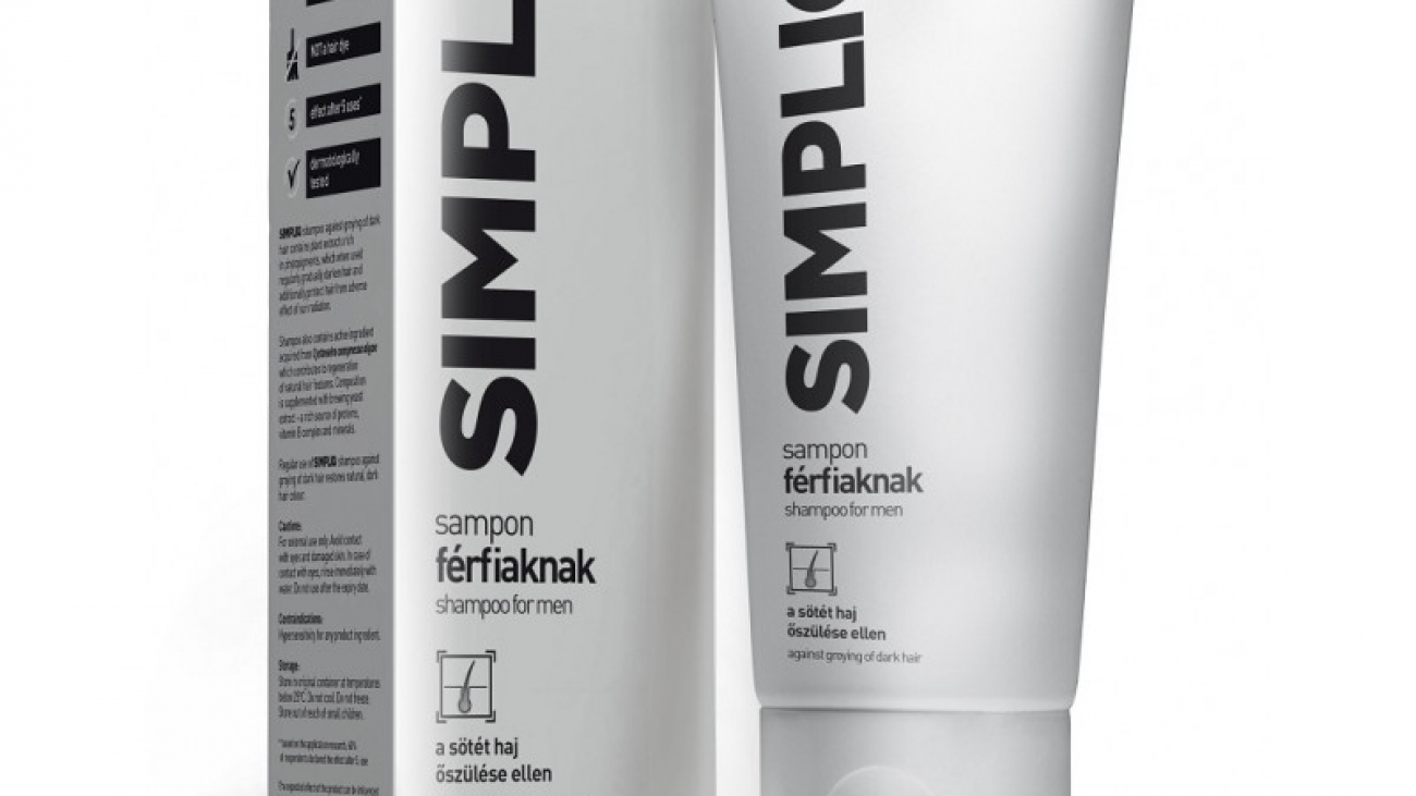 simpliq-oszueles-elleni-sampon-ferfiaknak