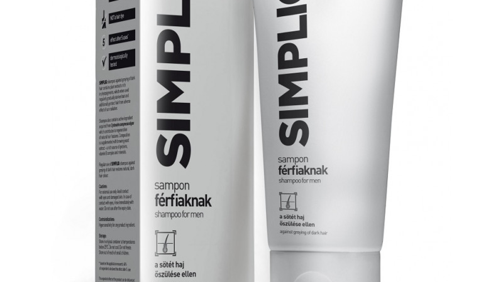 simpliq-oszueles-elleni-sampon-ferfiaknak